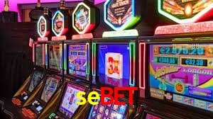 A Emoção da Loteria na sebet: Uma Chance de Mudança de Vida