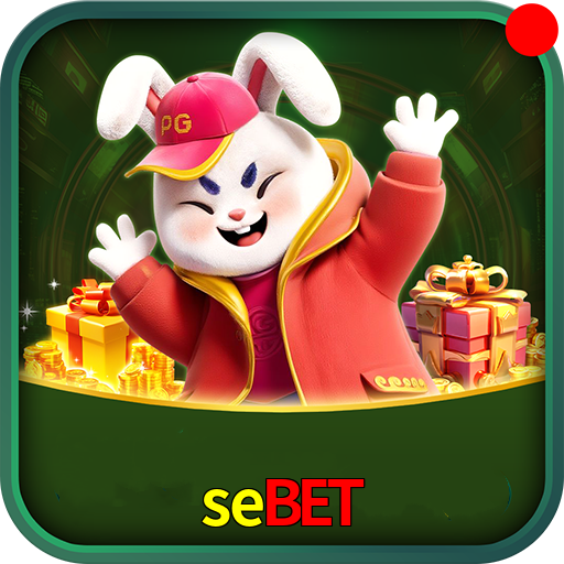 sebet